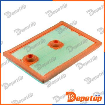 Filtre à air pour VW | FAF-VW-079, 33-3004